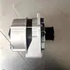 Aplicable al generador Kohler KDI2504TCR