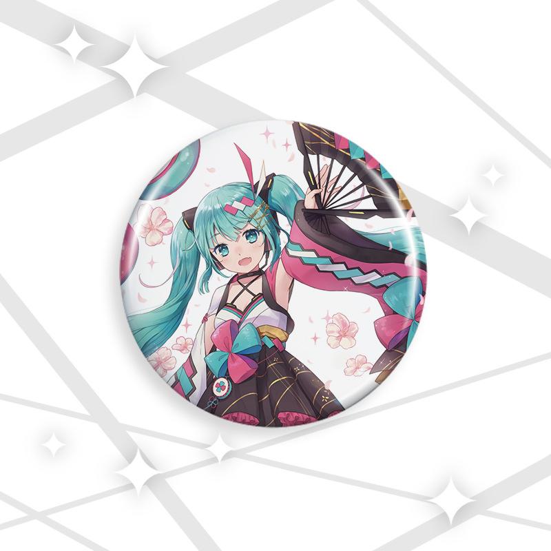75mm胸章效果-初音43.jpg