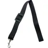 Correa para saxofón de tono alto medio-alto correa para el cuello correa tubo de viento eléctrico correa para el hombro accesorios para adultos niños