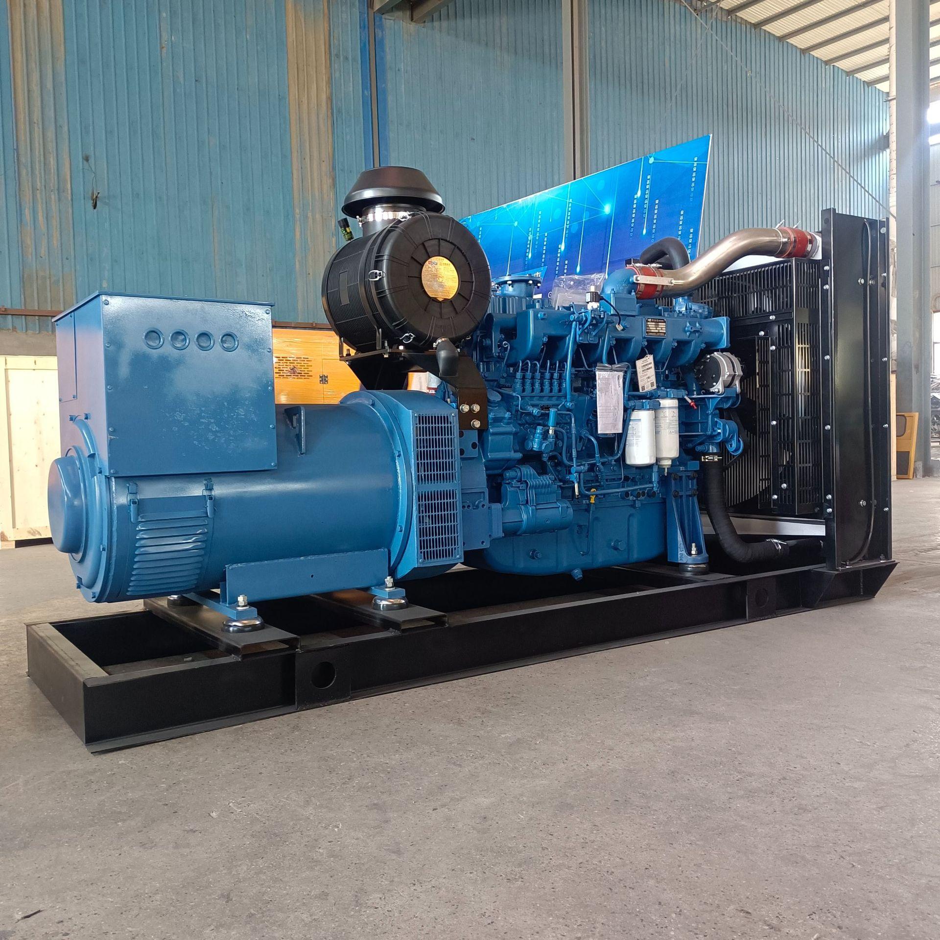 02370ffe45d84f178731e002b4a2f5