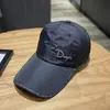 Gorra de béisbol de ala ancha de secado rápido para pareja, para deportes de verano al aire libre, sombrero transpirable con protección solar, gorra de béisbol de verano de moda para hombres