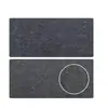 Alfombrilla de Ratón de Fieltro, Alfombrilla de Escritorio Extra Grande, Alfombrilla de Ratón para Gaming de Computadora, Alfombrilla de Escritorio de Computadora para Oficina, Alfombrilla de Ratón Grande