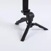 Bastão de selfie portátil com Bluetooth, tripé para filmagem de vlogs ao ar livre, equipamento de fotografia para gravação e transmissão ao vivo, kit de transmissão ao vivo