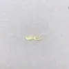 Acessórios para Joias DIY Novo Carro Pendurado Coroa de Fênix Acessórios de Metal Chapéu Zhuangyuan Acessórios Mini 3D