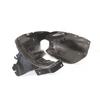 Adequado para o painel interno do para-lama dianteiro Chevy Chuangjie Trailblazer modelos 2021