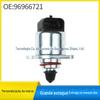 96966721 para GM Chevrolet spaco motor ocioso do carro válvula de controle de ar ocioso