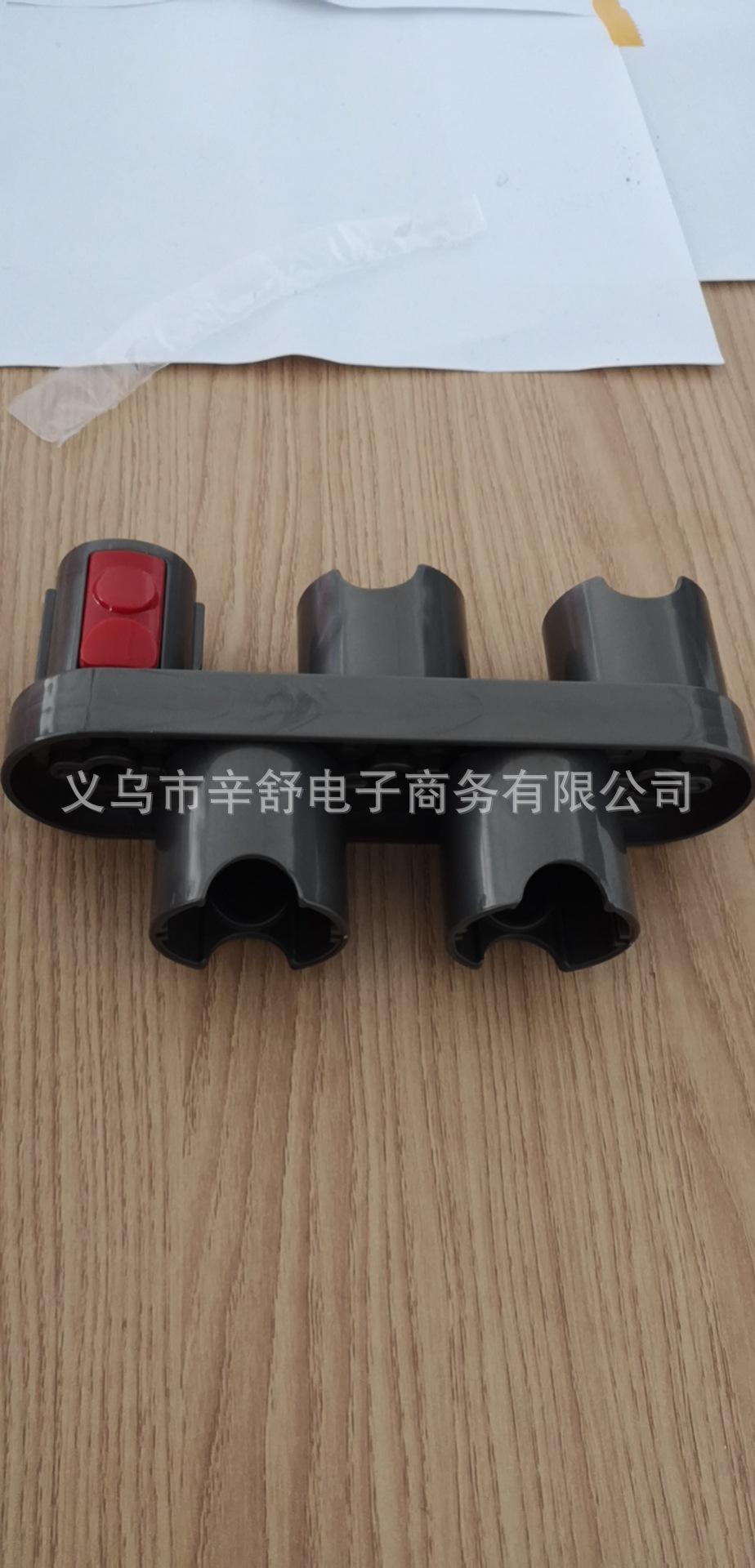 微信图片_20200405133024.jpg