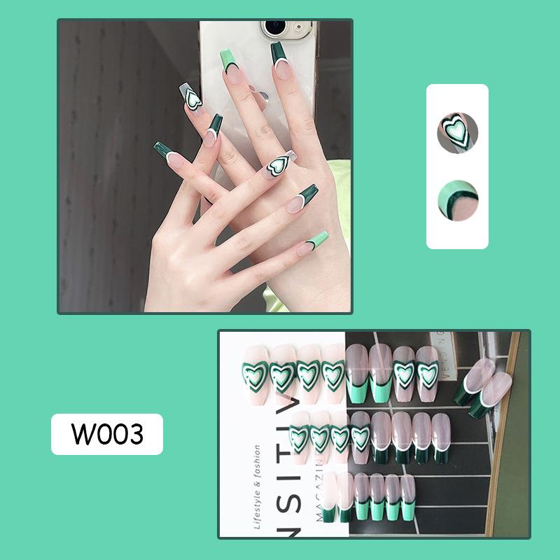 W003AAA