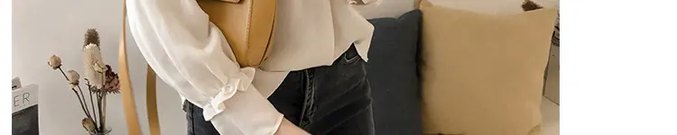 6909_116.jpg