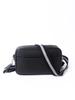 Bolsas para Mujer 2026 Modelo Nuevo Comercio Transfronterizo Color Sólido Pu Bolso Cruzado Pequeño Bolso de Hombro para Mujer Versátil Bolso Cuadrado Pequeño