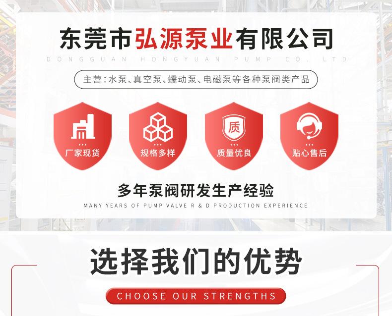 东莞市弘源泵业有限公司_01