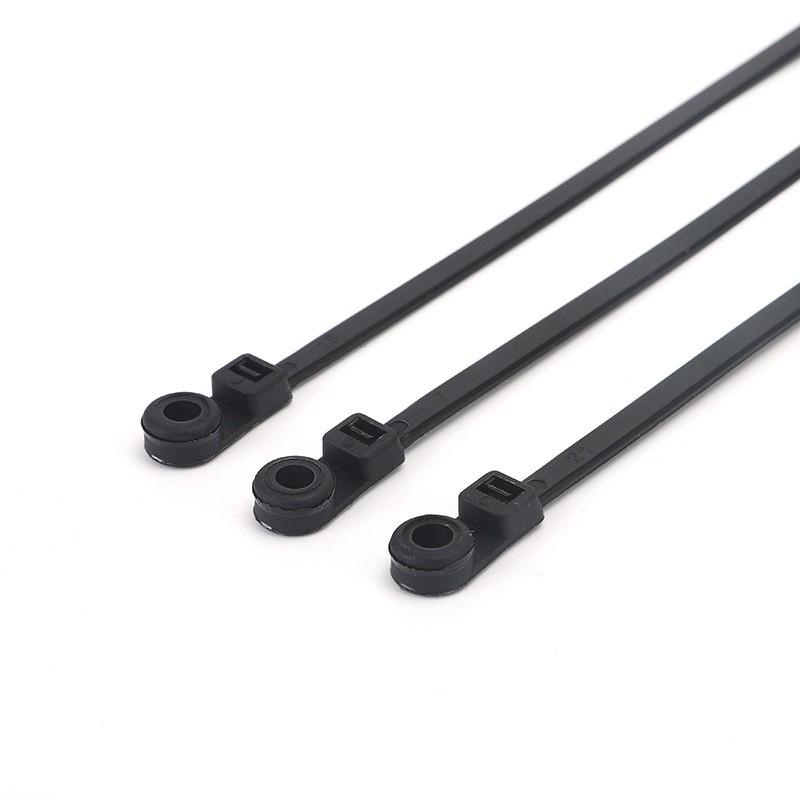 22313880962_287985888