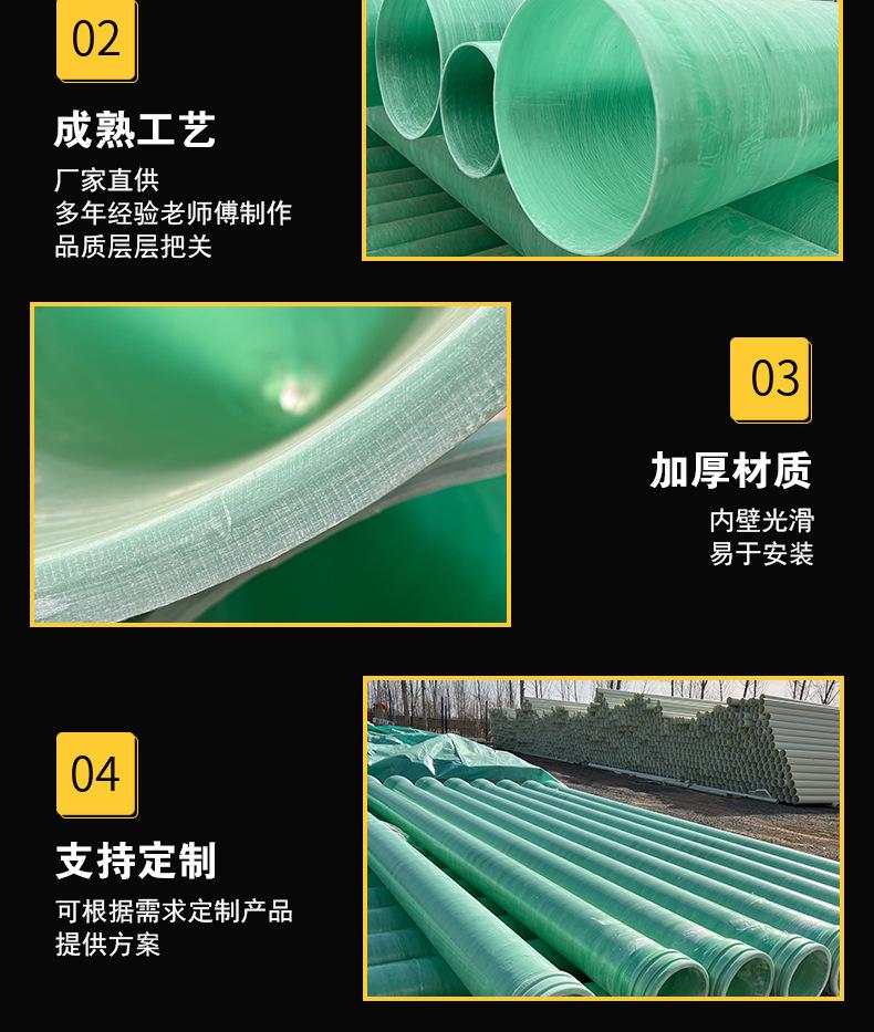 O1CN01HApqLo1yx08ISYBFI_!!2929