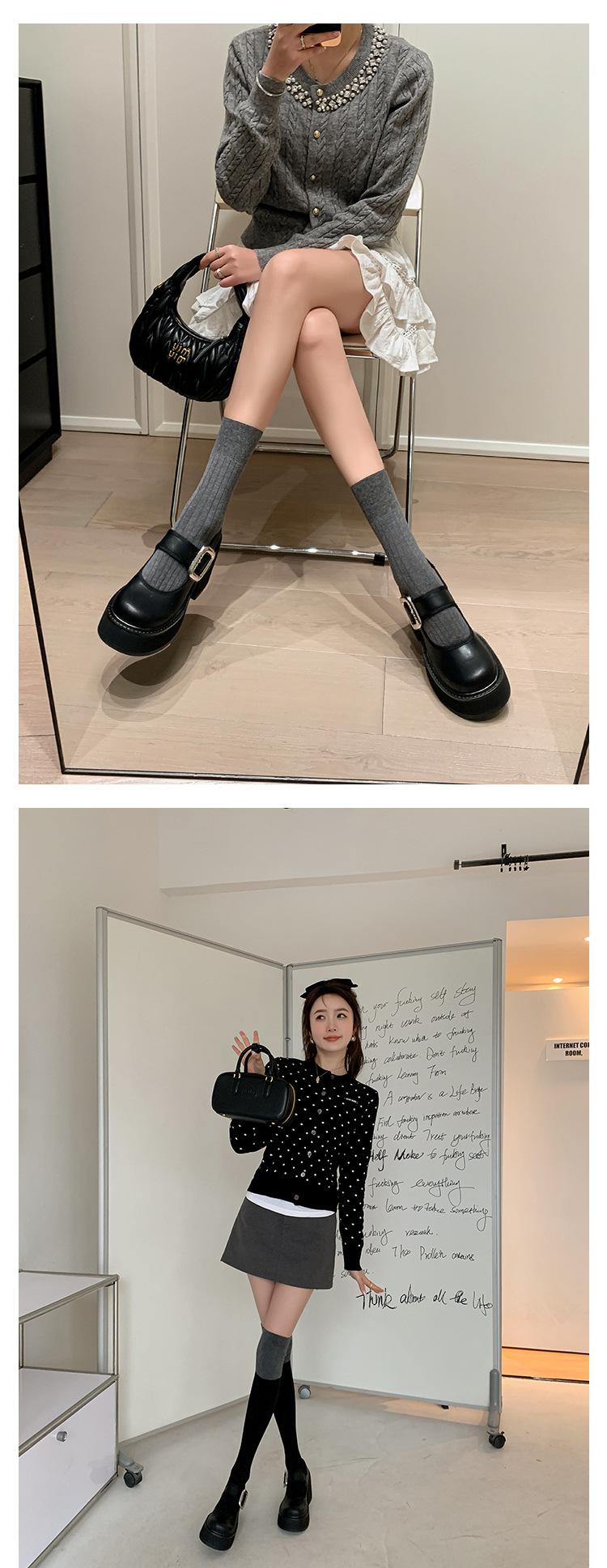 详情12.jpg