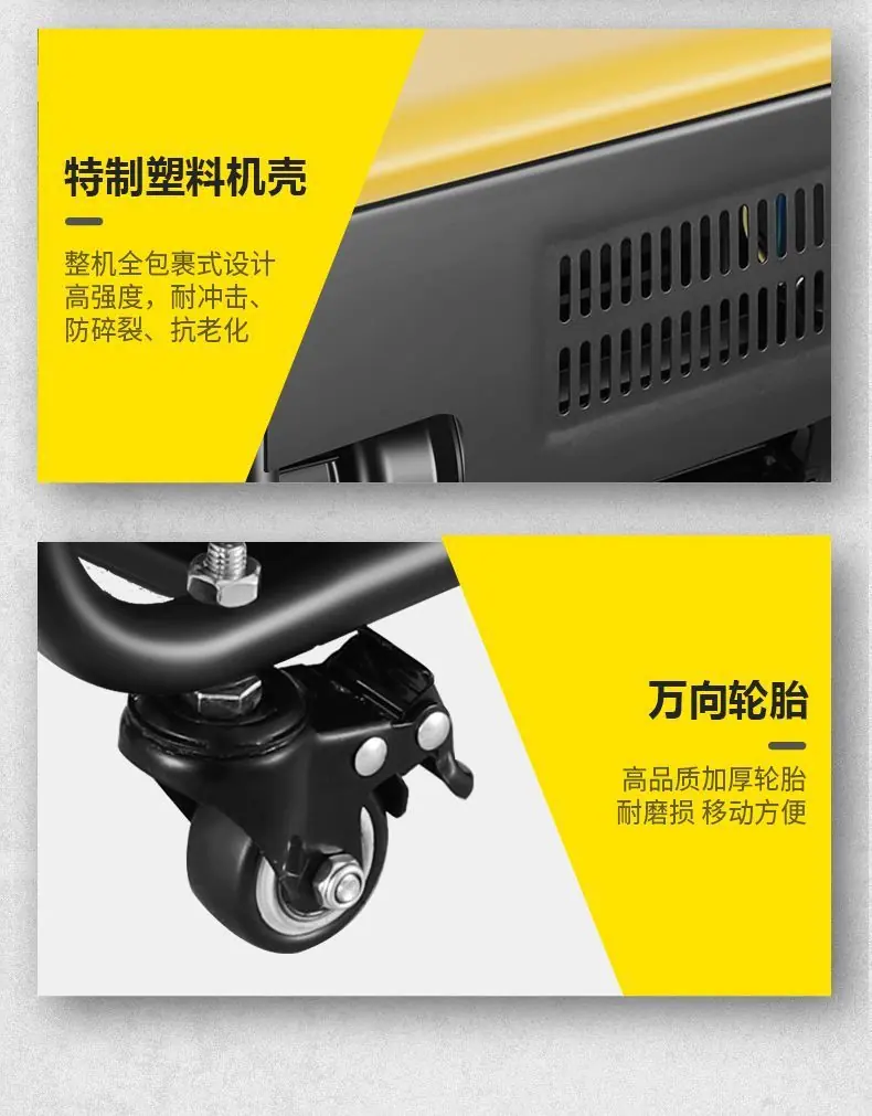 详情-16.jpg