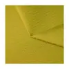 Tela Oxford 420D Nylon Rayas Rectas Rayas Horizontales Repelente al Agua Recubierto de PU Resistente al Desgaste y al Desgarro Maleta de Equipaje