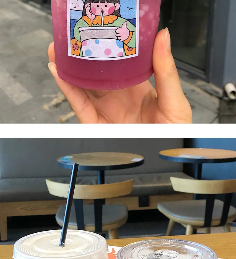 详情页_05.jpg