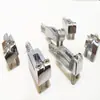 Ponte de tremolo de vibrato de uma corda para guitarra elétrica código de corda rastilho placa de corda de guitarra elétrica barra de corda inferior bloco de corda código de corda côncavo