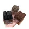 Pasador Negro para Mujer, Pinza para el Cabello para la Parte Trasera de la Cabeza, Accesorio para el Cabello para la Frente, Flequillo Lateral, Pasador, Clip Bb, Adorno para el Cabello