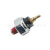 Interruptor de Pressão de Óleo do Motor do Carro 37240-Pt0-014 37240Pt0014 Sensor