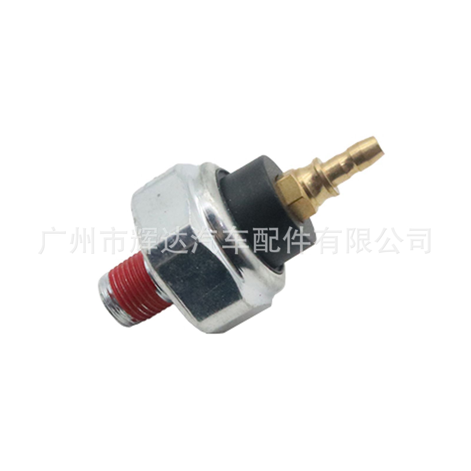 37240-PT0-014-6_new