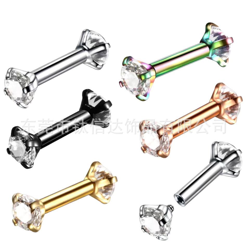 O1CN014mlqiA1gwOcWEnu5e_!!2211