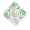 Perlas de Detergente para Ropa, Bolas de Lavado Multicámara, Quitamanchas, Conservan la Fragancia y Antibacterianas, Disponibles en Varias Formas y Tamaños