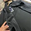 Chamarra Gmjacket Amigable con las Aves para Exteriores, Impermeable y a Prueba de Viento, Softshell con Cuello Alto y Doble Cierre, Ropa de Abrigo Versátil Casual