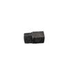 K19 k38 acessórios para gerador Nt855 peças de motor espaçador 4053490