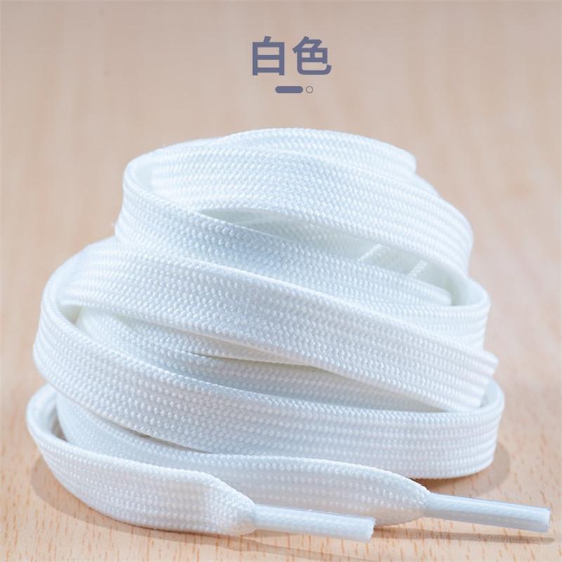 63f0036e19247e7c7f9df2f601df99