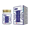 Ungüento Penetrante Herbal, Aceite Activador para Moretones y Alivio del Dolor, Aceite para Gua Sha, Aceite Activador para Masaje Calmante de Articulaciones, Mayoreo