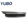 Adequado para Volkswagen Tharu 2025-2026, luz de grade do lado do motorista e do passageiro 2GJ941655