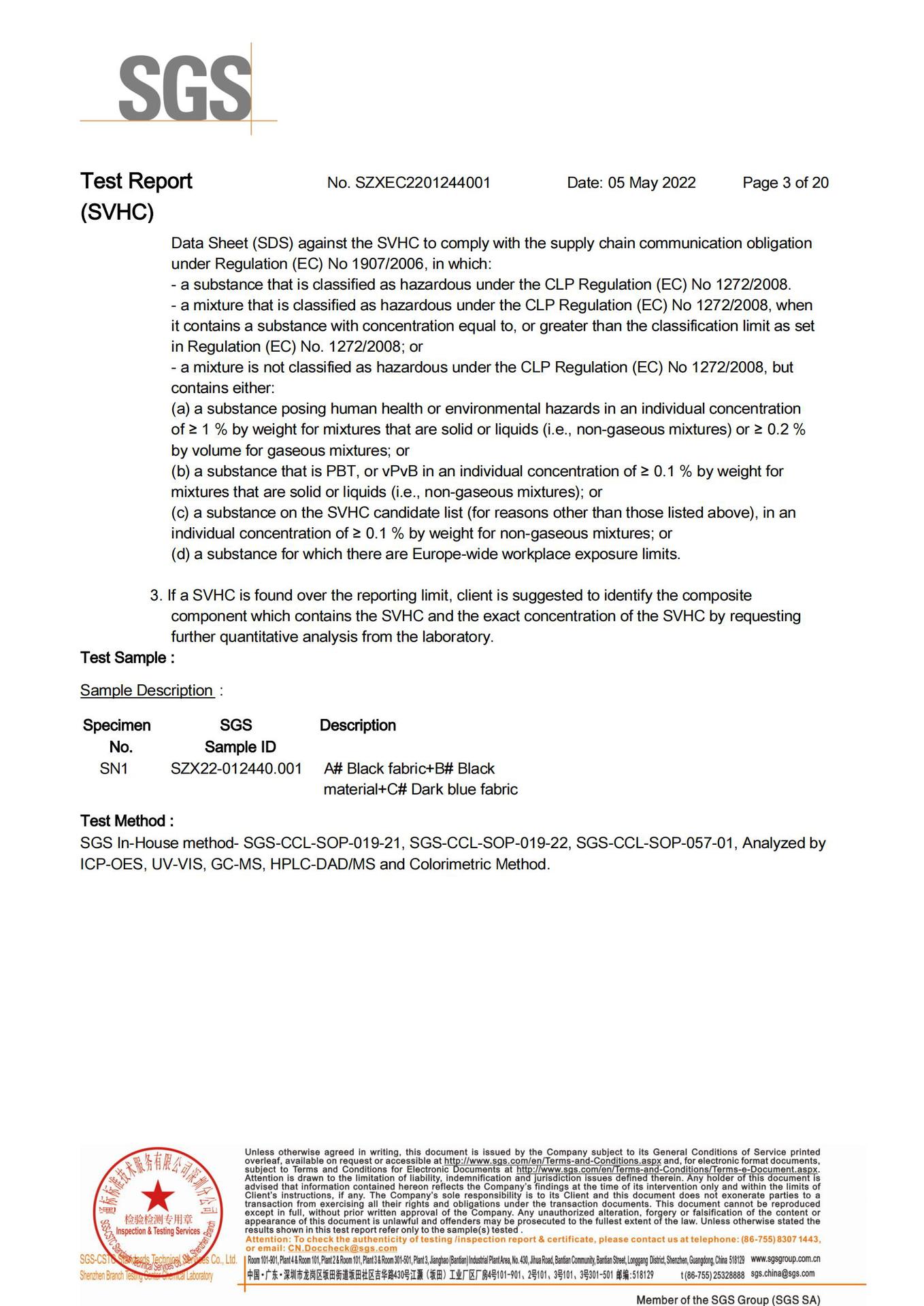 SZX22-012440-01_EC_F_02