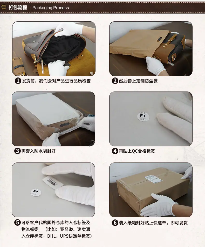 打包流程-纸箱.jpg