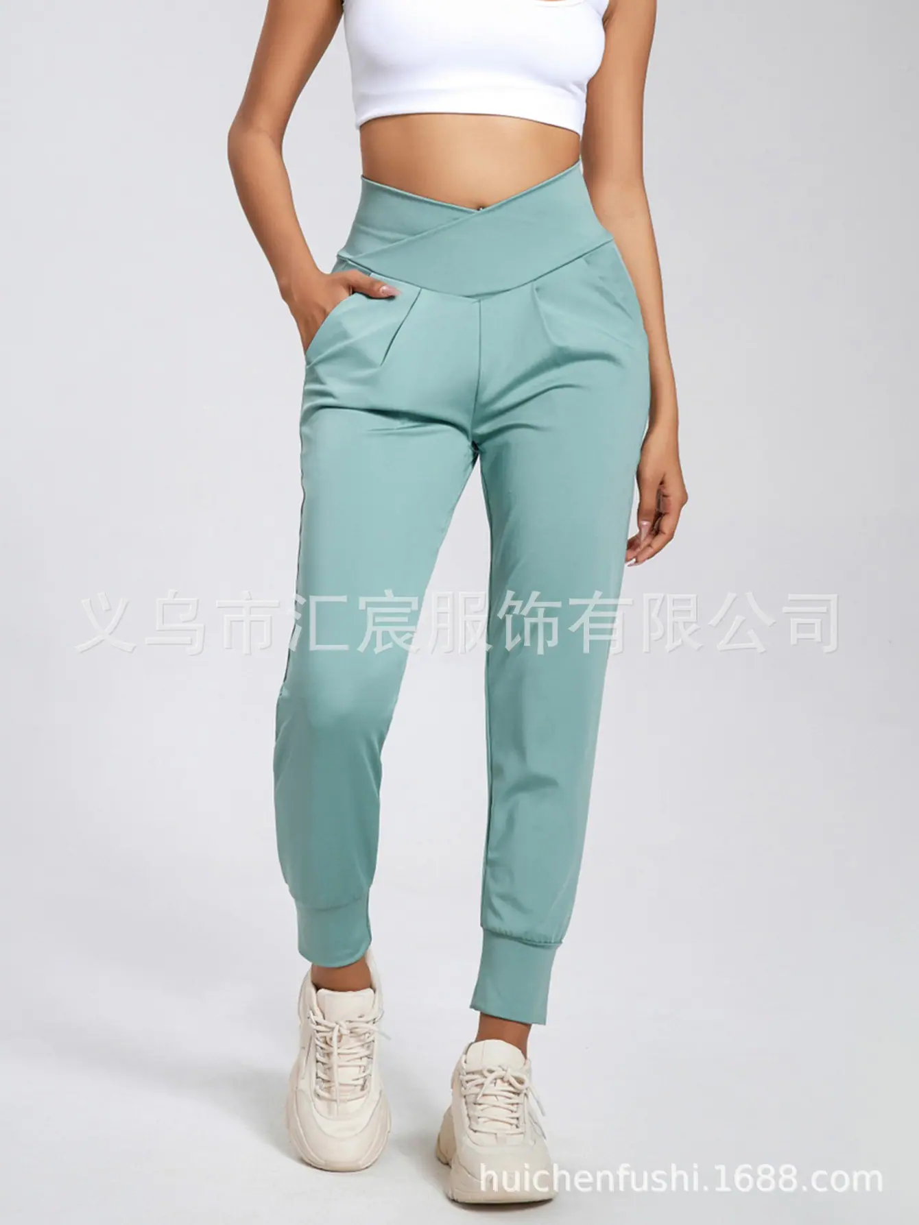 绿色4.jpg