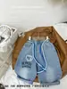 Pantalones vaqueros para niño de tiro alto, 5 puntos ZY2321