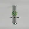 Filtro Hidráulico 140090 Lnd410B05 8140051 Chp422Fxn 45351