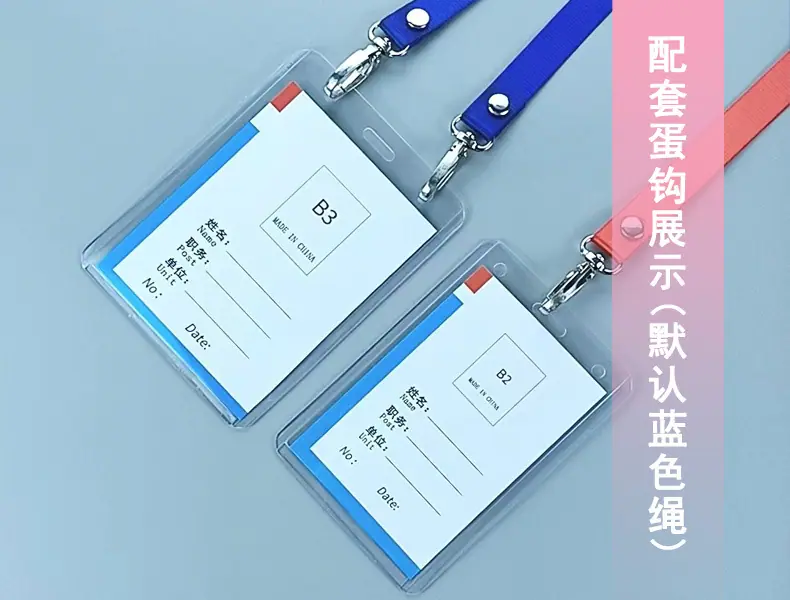 详情6.jpg
