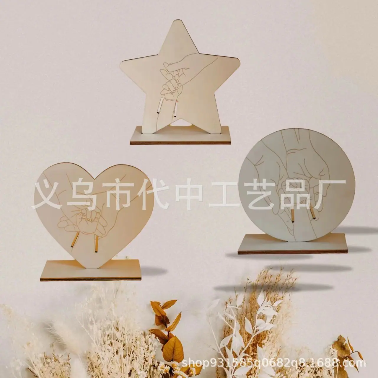微信图片_20240717220526