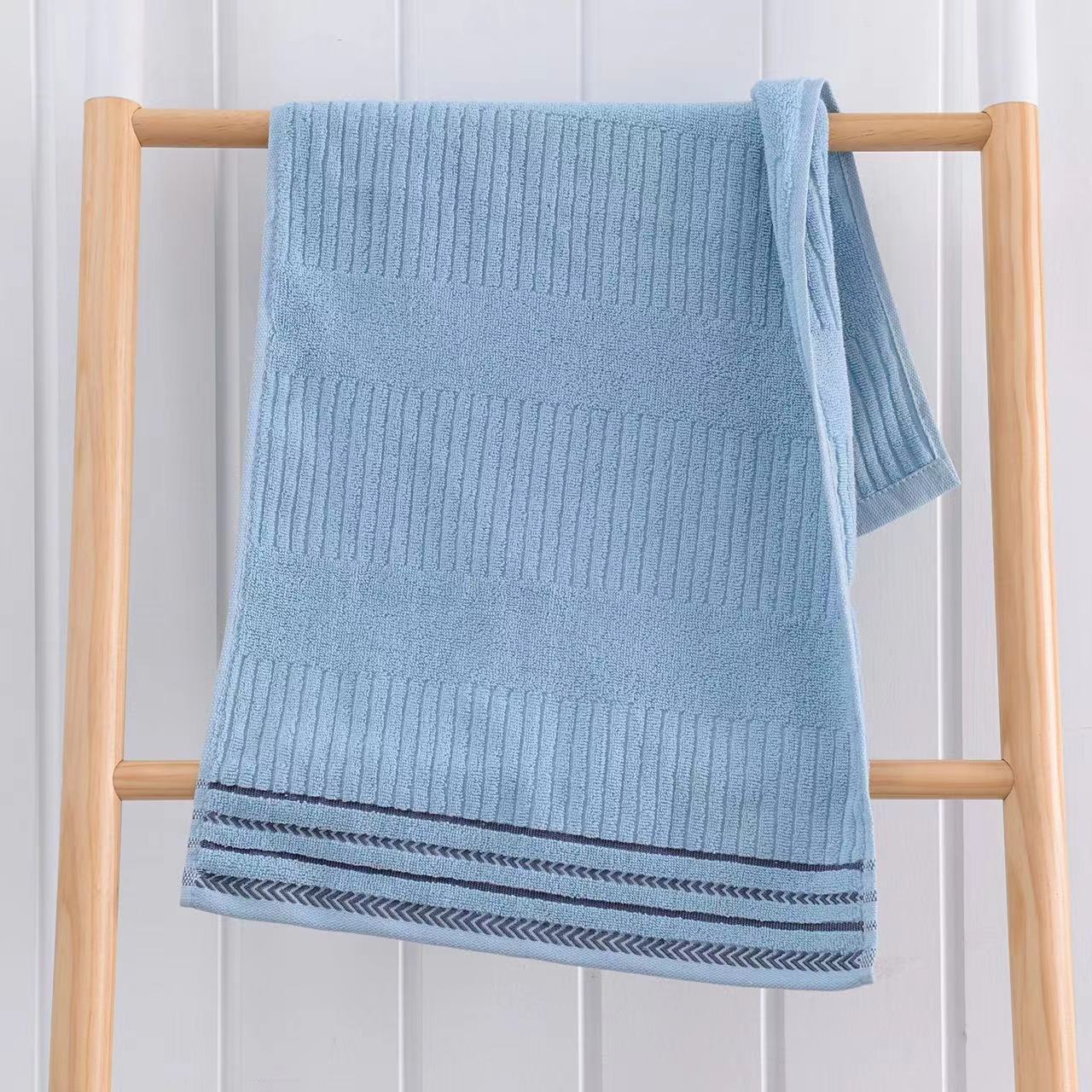 微信图片_20220430150800