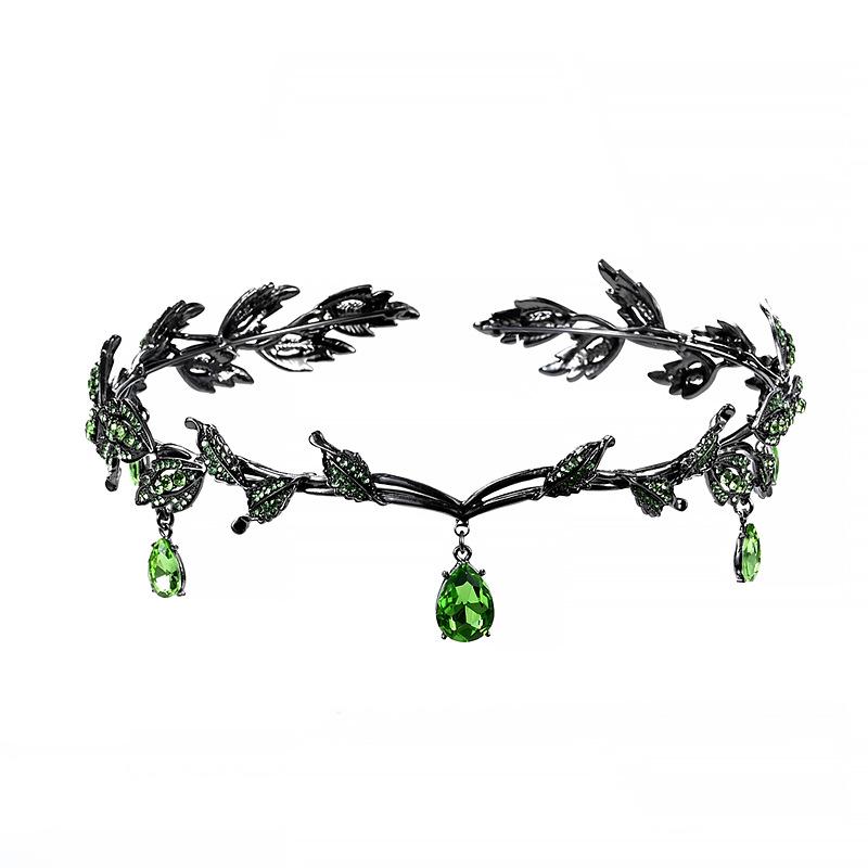 DSC_3918+1 拷贝.jpg