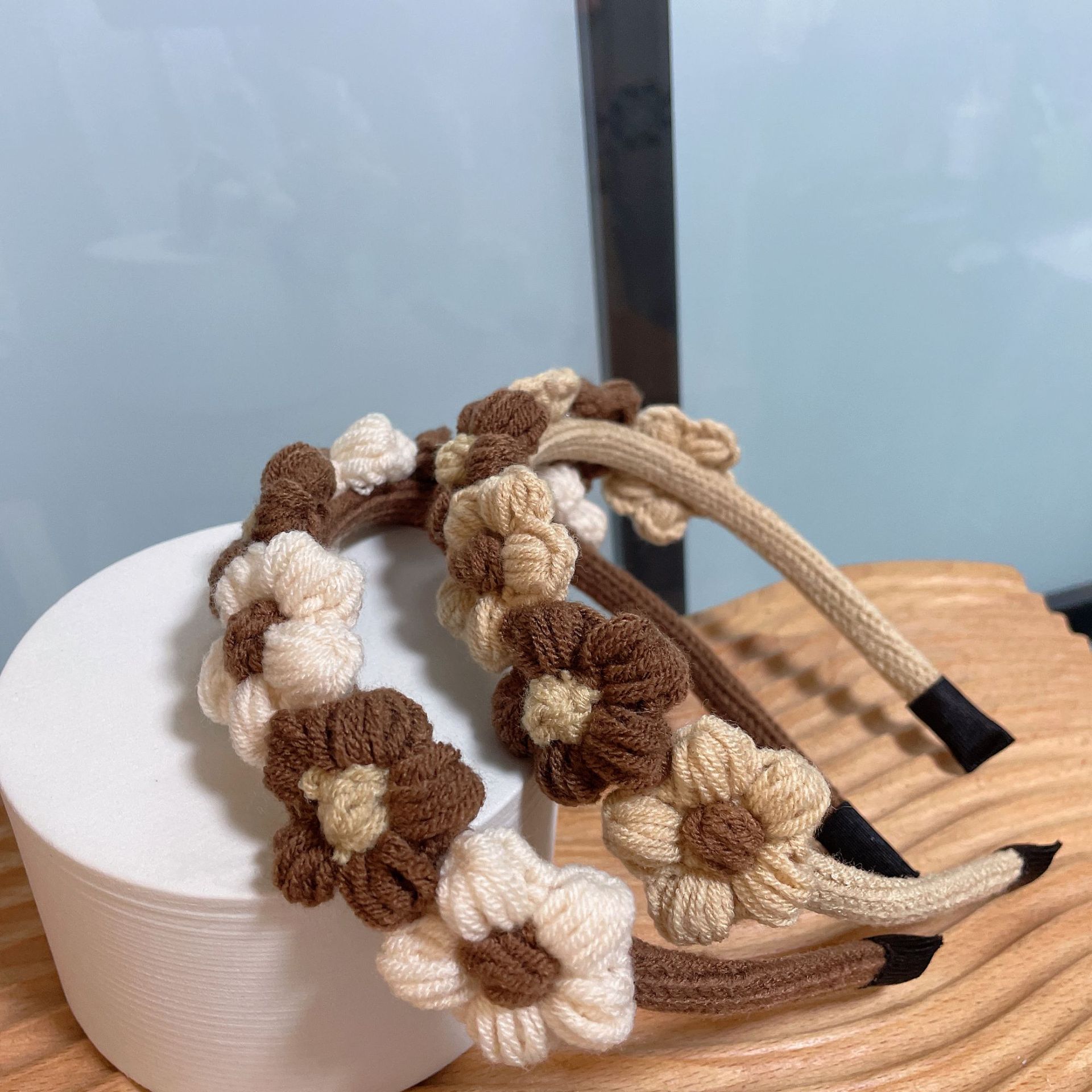 9f103c8894bc9b7c79f36c17707b9f