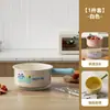 Cesta de Drenagem Multifuncional para Uso Doméstico, Bandeja de Frutas para Sala de Estar, Filtro de Água de Plástico Espesso para Cozinha, Bacia para Lavar Legumes, Colher de Água, Cesta para Lavar Legumes
