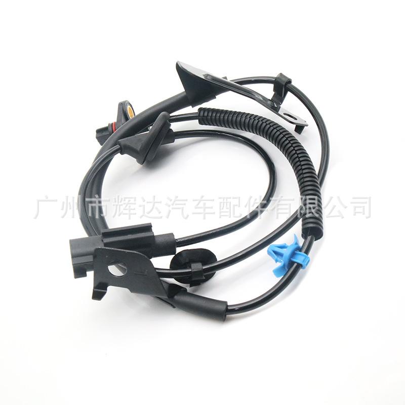 微信图片_20240718114041