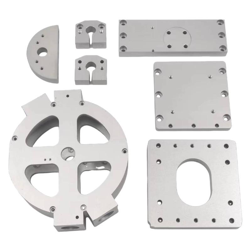 微信图片_20240626101237_5410