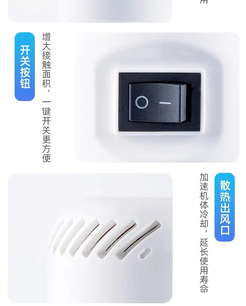详图12.JPG