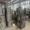 Abertura de Molde de Injeção, Processamento de Molde de Plástico, Produção de Carcaça Plástica Personalizada, Fábrica de Moldagem por Injeção, Abertura de Molde de Peças Plásticas, Processamento de Moldagem por Injeção