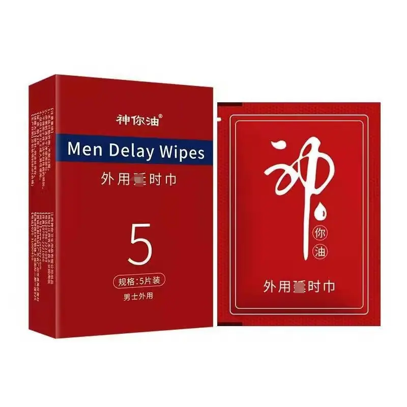微信图片_20250828171632.png