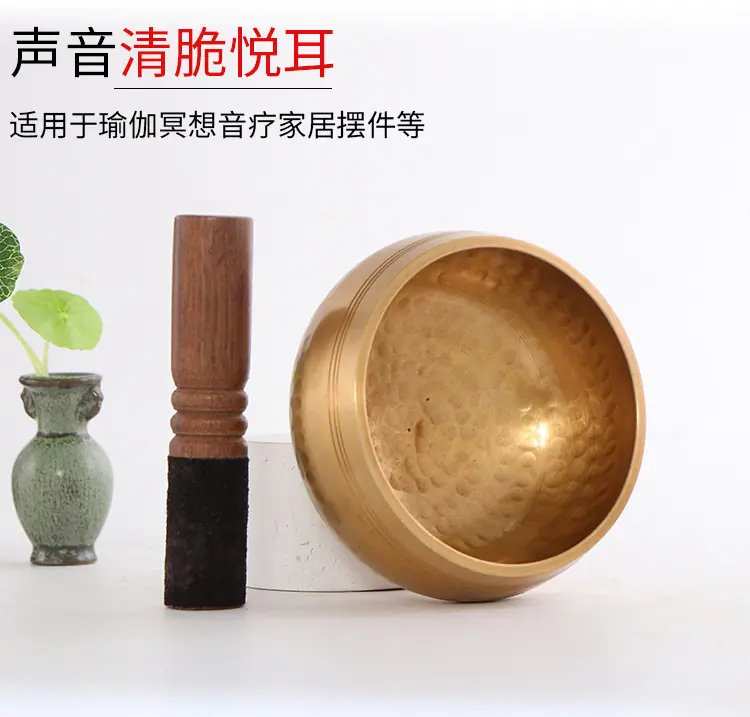 钵爆款_02.jpg
