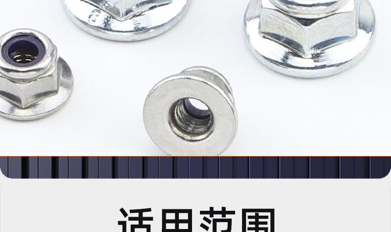 六角法兰防松螺母_03_20.jpg